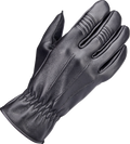 BILTWELL Work 2.0 Gloves - Black - 2XL 1510-0101-006
