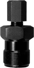 MOTION PRO Puller Tool - Left Hand - External - M27 x 1.0 08-2026