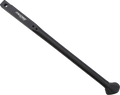 MOOSE RACING Aluminum Kickstand - 14.50" - Yamaha C32-4494NU