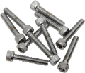 DRAG SPECIALTIES DS-190590S MPB195S
