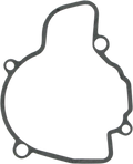 MOOSE RACING Ignition Cover Gasket 816673MSE