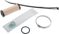 DRAG SPECIALTIES Fuel Filter - Sportster T03-0079