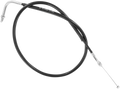 MOTION PRO Throttle Cable - Push - Yamaha 05-0366