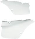UFO Side Panels - White SU02906041