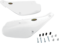 MAIER Side Panels - White 205011