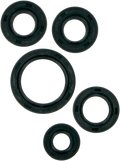 MOOSE RACING Motor Seals 822138MSE