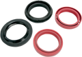 MOOSE RACING Fork Seal Kit - 36 mm 56-121