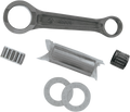 Hot Rods Connecting Rod 8669