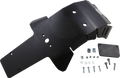 MOOSE RACING Pro LG Skid Plate - Sherco PX1466