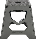 ACERBIS Bike Stand - Folding - Gray/Black 2980661019
