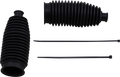 MOOSE RACING Replacement Boot Kit - Front Left/Right 51-3009