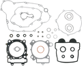 MOOSE RACING Motor Gasket Kit with Seal 811469MSE