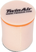 TWIN AIR Air Filter - TRX300EX 150915