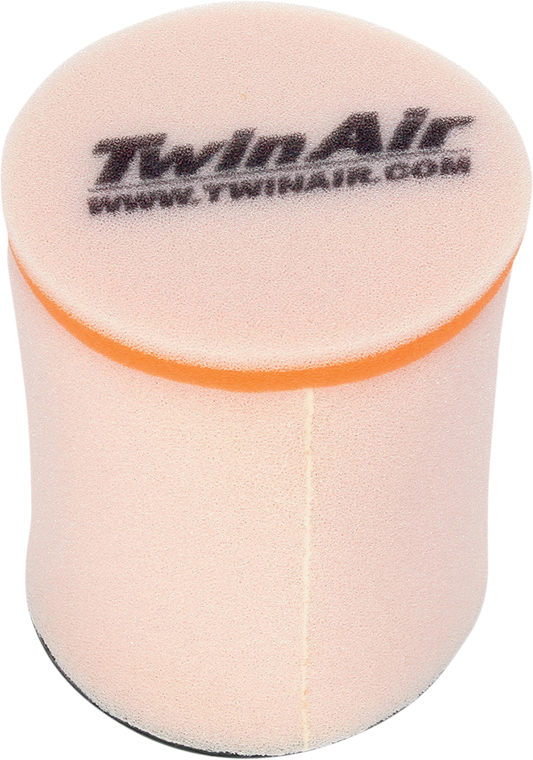 TWIN AIR Air Filter - TRX300EX 150915