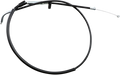 MOTION PRO Throttle Cable - Pull - Suzuki 04-1943