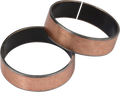 MOOSE RACING Guide Bushing Set - 36 mm 0413-0146