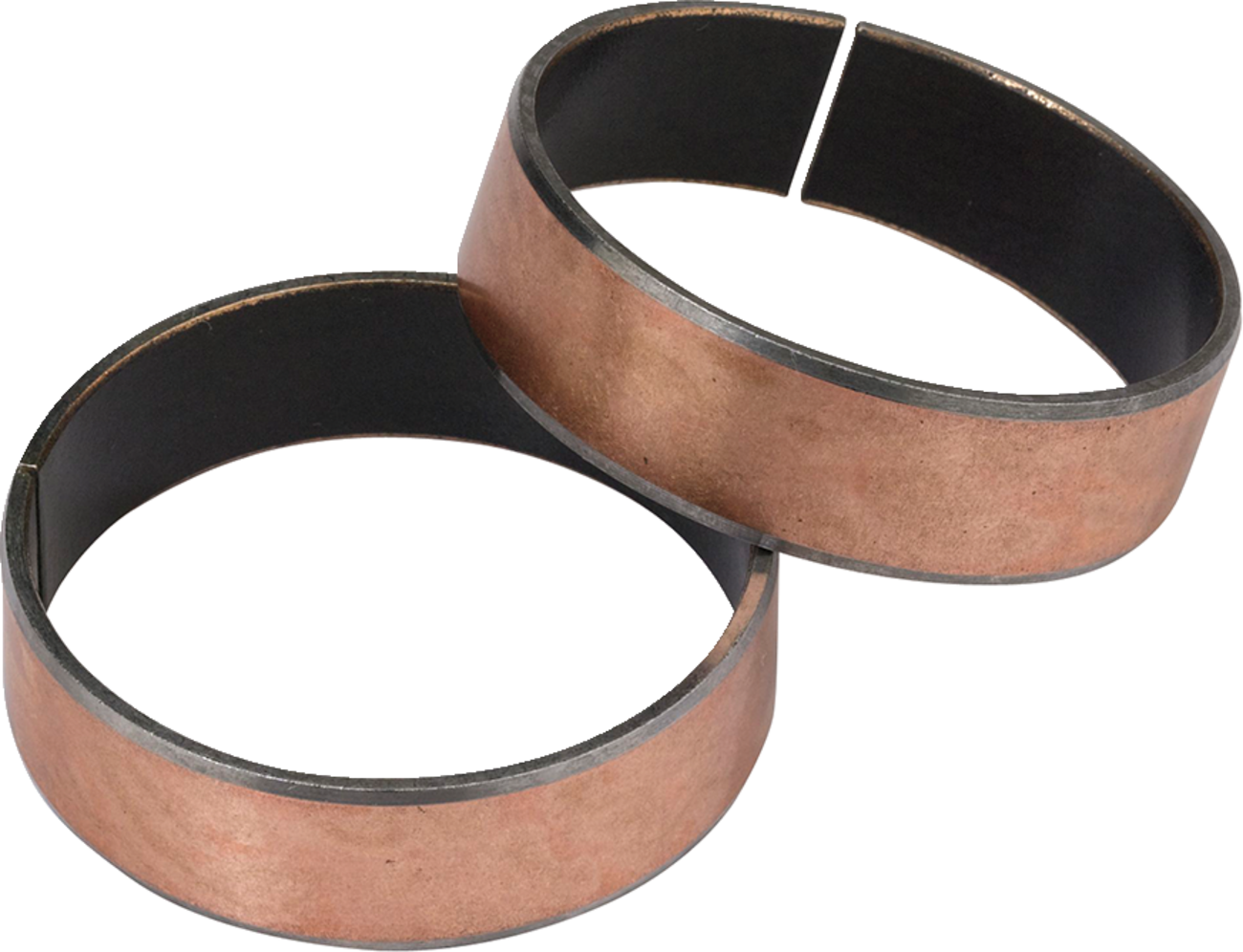 MOOSE RACING Guide Bushing Set - 36 mm 0413-0146