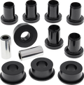 MOOSE RACING Suspension Kit 50-1066