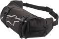 ALPINESTARS Tech Tool Bag - Black 6107020-10