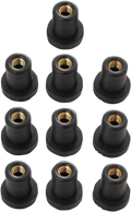 DRAG SPECIALTIES 62309