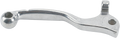 MOOSE RACING Clutch Lever - Polished 1CDGS17
