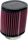 K & N Universal Air Filter RU-1220