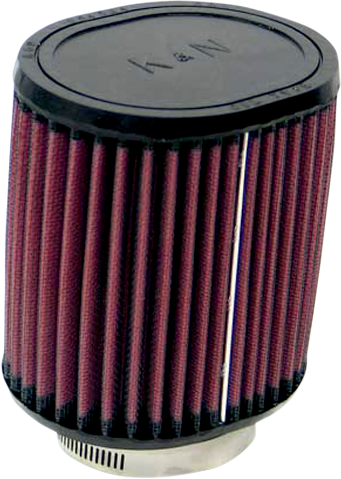 K & N Universal Air Filter RU-1220