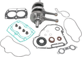 Hot Rods Crankshaft Kit CBK0123