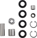 MOOSE RACING A-Arm Repair Kit - Front Upper/Lower 50-1029