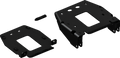 KFI PRODUCTS Plow Mount - RZR 105870
