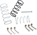 EPI Mud Clutch Kit - Can Am WE437137