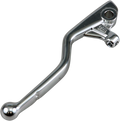 MOOSE RACING Brake Lever - Silver H07-5928S