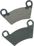 EPI Brake Pads - Polaris WE441885