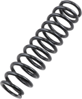 EPI Front Spring - Heavy Duty - Black - Spring Rate 175 lbs/in WE325122