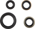 MOOSE RACING Oil Seals 822399MSE