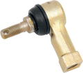 EPI Tie Rod End - Left Inner WE315008