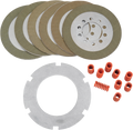 BARNETT Extra Plate Kit 304-30-10005