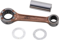Hot Rods Connecting Rod 8726