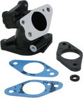 KOSO NORTH AMERICA Intake Manifold - Grom DP623001