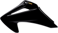 MAIER Air Scoops - CRF 150/230 - Black 600180