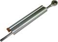 OHLINS Steering Damper SD 027