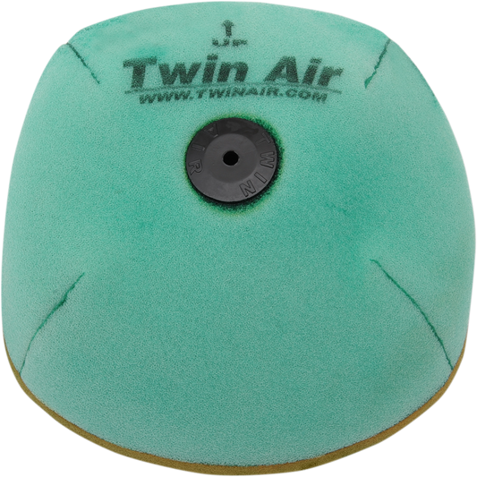 TWIN AIR Pre-Oiled Air Filter 150221X