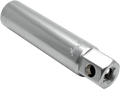 MOTION PRO Spark Plug Socket 08-0175