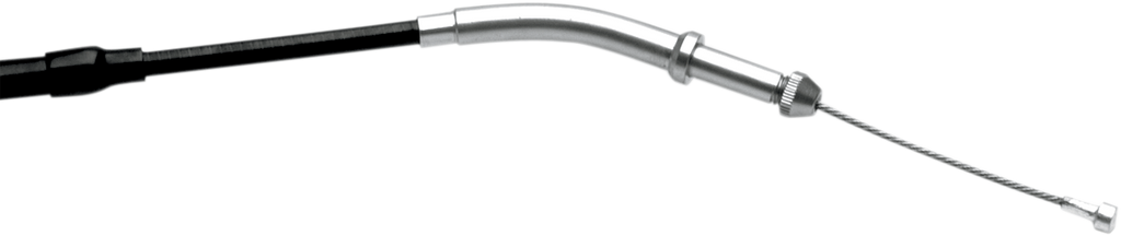 MOTION PRO Clutch Cable - T3 - Suzuki 04-3000