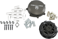 REKLUSE Clutch Kit RMS-7178