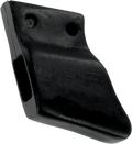 MOOSE RACING Rear Chain Slider - Yamaha Blaster/Warrior/Raptor - Black 1107-BLK