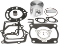 WISECO Piston Kit with Gaskets High-Performance PK1256