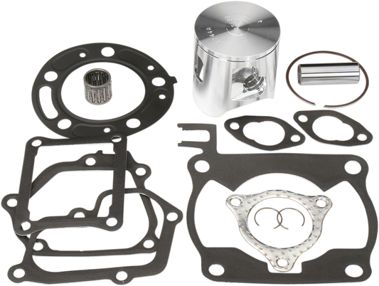 WISECO Piston Kit with Gaskets High-Performance PK1256