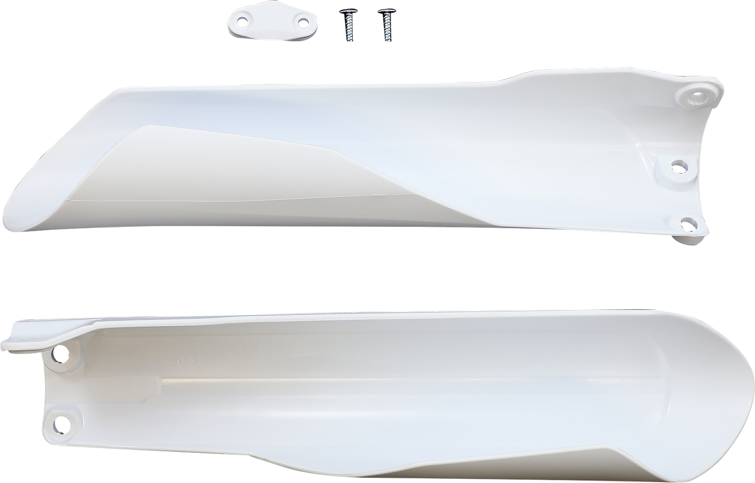 UFO Fork Slider Protectors GG07131-041