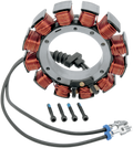 DRAG SPECIALTIES Stator - '99-'01 FLT R29987-99